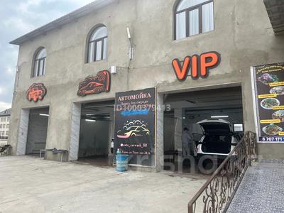 Продажа коммерческой недвижимости в Жамбылской обл.: Азс, автосервисы и автомойки · 550 м² за 150 млн 〒 Азс, автосервисы и автомойки · 550 м² за 150 млн 〒 в Таразе