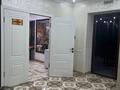 Жқб, автосервистер мен көлік жуу · 550 м², бағасы: 135 млн ₸ в Таразе — фото 5