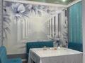 Жқб, автосервистер мен көлік жуу · 550 м², бағасы: 135 млн ₸ в Таразе — фото 4