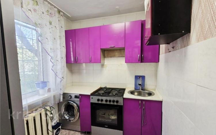 2-комнатная квартира · 46 м² · 1/5 этаж, пр. Момышулы 27/2 за 7.3 млн ₸ в Темиртау — фото 6