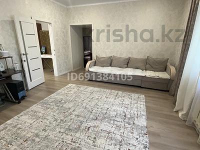 Отдельный дом • 5 комнат • 100 м² • 5 сот., Хабаровская за 33 млн 〒 в Павлодаре