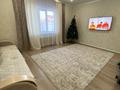 Отдельный дом • 5 комнат • 100 м² • 5 сот., Хабаровская за 33 млн 〒 в Павлодаре — фото 2