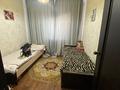 Отдельный дом • 5 комнат • 100 м² • 5 сот., Хабаровская за 33 млн 〒 в Павлодаре — фото 5