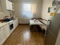 Отдельный дом • 5 комнат • 100 м² • 5 сот., Хабаровская за 33 млн 〒 в Павлодаре — фото 7