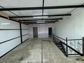 Еркін, кеңселер, дүкендер мен бутиктер, қоймалар · 140 м², бағасы: 600 000 ₸ в Алматы — фото 7