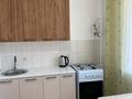 1-комнатная квартира · 33 м² · 4/9 этаж, Самал 98 за 130 000 ₸ в Уральске