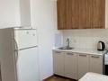 1-комнатная квартира · 33 м² · 4/9 этаж, Самал 98 за 130 000 ₸ в Уральске — фото 4