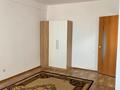 1-комнатная квартира · 33 м² · 4/9 этаж, Самал 98 за 130 000 ₸ в Уральске — фото 6