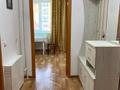 1-комнатная квартира · 33 м² · 4/9 этаж, Самал 98 за 130 000 ₸ в Уральске — фото 8