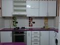 2-бөлмелі пәтер · 50 м² · 2/9 қабат, 1-й мкр 8, бағасы: 130 000 ₸ в Актау