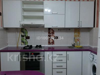 2-бөлмелі пәтер · 50 м² · 2/9 қабат, 1-й мкр 8, бағасы: 130 000 ₸ в Актау