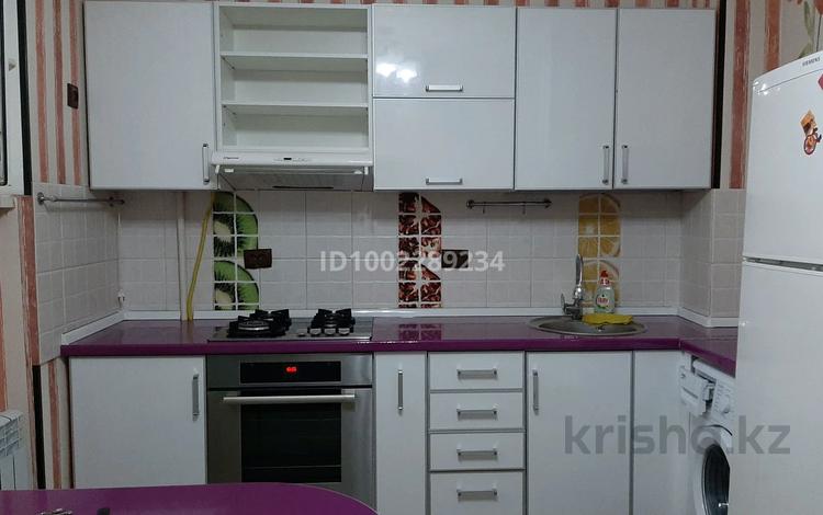 2-бөлмелі пәтер · 50 м² · 2/9 қабат, 1-й мкр 8, бағасы: 130 000 ₸ в Актау — фото 2