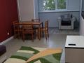 2-бөлмелі пәтер · 50 м² · 2/9 қабат, 1-й мкр 8, бағасы: 130 000 ₸ в Актау — фото 2