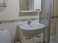 2-бөлмелі пәтер · 50 м² · 2/9 қабат, 1-й мкр 8, бағасы: 130 000 ₸ в Актау — фото 5