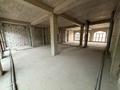 4-бөлмелі пәтер · 216.4 м² · 2/4 қабат, Тайманова 222/6, бағасы: 238 млн ₸ в Алматы, Медеуский р-н — фото 2