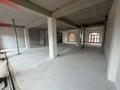4-бөлмелі пәтер · 216.4 м² · 2/4 қабат, Тайманова 222/6, бағасы: 238 млн ₸ в Алматы, Медеуский р-н — фото 10