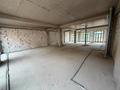 4-бөлмелі пәтер · 216.4 м² · 2/4 қабат, Тайманова 222/6, бағасы: 238 млн ₸ в Алматы, Медеуский р-н — фото 4