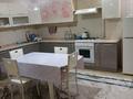 2-бөлмелі пәтер · 121 м² · 2/9 қабат, Рашидва 26, бағасы: 250 000 ₸ в Шымкенте, Абайский р-н — фото 3