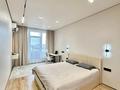 3-бөлмелі пәтер · 80 м² · 8/16 қабат, Сатпаева 90/58 — ТОРГ, бағасы: 78 млн ₸ в Алматы, Бостандыкский р-н — фото 14