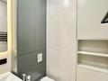 3-бөлмелі пәтер · 80 м² · 8/16 қабат, Сатпаева 90/58 — ТОРГ, бағасы: 78 млн ₸ в Алматы, Бостандыкский р-н — фото 20