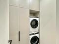 3-бөлмелі пәтер · 80 м² · 8/16 қабат, Сатпаева 90/58 — ТОРГ, бағасы: 78 млн ₸ в Алматы, Бостандыкский р-н — фото 24