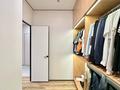 3-бөлмелі пәтер · 80 м² · 8/16 қабат, Сатпаева 90/58 — ТОРГ, бағасы: 78 млн ₸ в Алматы, Бостандыкский р-н — фото 21