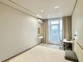 3-бөлмелі пәтер · 80 м² · 8/16 қабат, Сатпаева 90/58 — ТОРГ, бағасы: 78 млн ₸ в Алматы, Бостандыкский р-н — фото 15