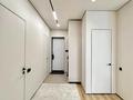 3-бөлмелі пәтер · 80 м² · 8/16 қабат, Сатпаева 90/58 — ТОРГ, бағасы: 78 млн ₸ в Алматы, Бостандыкский р-н — фото 11