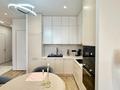 3-бөлмелі пәтер · 80 м² · 8/16 қабат, Сатпаева 90/58 — ТОРГ, бағасы: 78 млн ₸ в Алматы, Бостандыкский р-н — фото 7