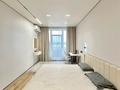 3-бөлмелі пәтер · 80 м² · 8/16 қабат, Сатпаева 90/58 — ТОРГ, бағасы: 78 млн ₸ в Алматы, Бостандыкский р-н — фото 17