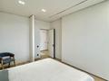 3-бөлмелі пәтер · 80 м² · 8/16 қабат, Сатпаева 90/58 — ТОРГ, бағасы: 78 млн ₸ в Алматы, Бостандыкский р-н — фото 18