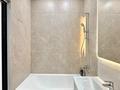 3-бөлмелі пәтер · 80 м² · 8/16 қабат, Сатпаева 90/58 — ТОРГ, бағасы: 78 млн ₸ в Алматы, Бостандыкский р-н — фото 19