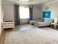 Отдельный дом · 4 комнаты · 150 м² · 9 сот., мкр Кунгей — Тлеуғабылова за 59 млн 〒 в Караганде, Казыбек би р-н — фото 10