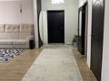 Отдельный дом · 4 комнаты · 150 м² · 9 сот., мкр Кунгей — Тлеуғабылова за 59 млн 〒 в Караганде, Казыбек би р-н — фото 15
