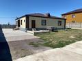 Отдельный дом · 4 комнаты · 150 м² · 9 сот., мкр Кунгей — Тлеуғабылова за 59 млн 〒 в Караганде, Казыбек би р-н — фото 5