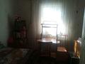 Отдельный дом · 6 комнат · 78 м² · 6 сот., Рафика Нуртазина 45 — Возле района Кутузова 204, рядом магазин Панда. за 25 млн ₸ в Павлодаре — фото 5