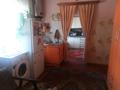 Отдельный дом · 6 комнат · 78 м² · 6 сот., Рафика Нуртазина 45 — Возле района Кутузова 204, рядом магазин Панда. за 25 млн ₸ в Павлодаре — фото 7