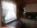 Отдельный дом · 6 комнат · 78 м² · 6 сот., Рафика Нуртазина 45 — Возле района Кутузова 204, рядом магазин Панда. за 25 млн ₸ в Павлодаре — фото 8