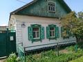 Отдельный дом · 6 комнат · 78 м² · 6 сот., Рафика Нуртазина 45 — Возле района Кутузова 204, рядом магазин Панда. за 25 млн ₸ в Павлодаре — фото 9