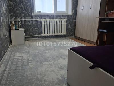 3-бөлмелі пәтер · 64 м², Торайгырова 80а кв 20, бағасы: 9.7 млн ₸ в 
