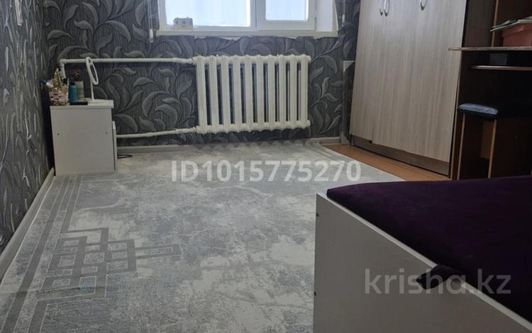3-бөлмелі пәтер · 64 м², Торайгырова 80а кв 20, бағасы: 9.7 млн ₸ в  — фото 2