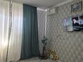 3-бөлмелі пәтер · 64 м², Торайгырова 80а кв 20, бағасы: 9.7 млн ₸ в  — фото 10