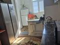 3-бөлмелі пәтер · 64 м², Торайгырова 80а кв 20, бағасы: 9.7 млн ₸ в  — фото 5