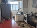 3-бөлмелі пәтер · 64 м², Торайгырова 80а кв 20, бағасы: 9.7 млн ₸ в  — фото 6
