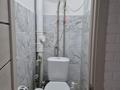 3-бөлмелі пәтер · 64 м², Торайгырова 80а кв 20, бағасы: 9.7 млн ₸ в  — фото 8