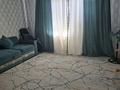 3-бөлмелі пәтер · 64 м², Торайгырова 80а кв 20, бағасы: 9.7 млн ₸ в  — фото 9