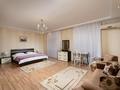 2-бөлмелі пәтер · 85 м² · 1/4 қабат, Чимкентская 11 — ЦУМ, бағасы: 35 500 ₸ в Ташкенте — фото 6
