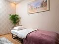 2-бөлмелі пәтер · 85 м² · 1/4 қабат, Чимкентская 11 — ЦУМ, бағасы: 35 500 ₸ в Ташкенте — фото 4