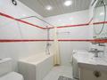 2-бөлмелі пәтер · 85 м² · 1/4 қабат, Чимкентская 11 — ЦУМ, бағасы: 35 500 ₸ в Ташкенте — фото 7