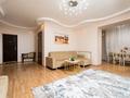 2-бөлмелі пәтер · 85 м² · 1/4 қабат, Чимкентская 11 — ЦУМ, бағасы: 35 500 ₸ в Ташкенте — фото 3
